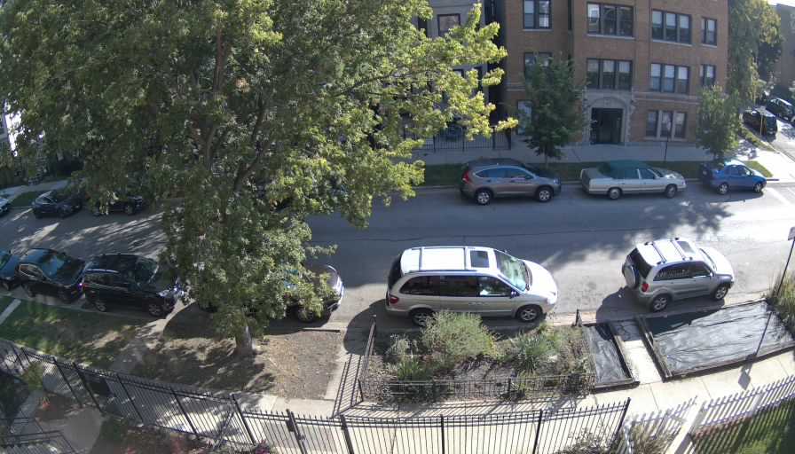 Reolink Camera Two_01_Reolink Home Hub One_20250927102236.jpg